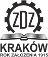 Zespół warsztatów szkoleniowych w Czarnym Dunajcu logo